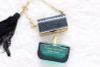 Nước hoa Marc Jacobs Divine Decadence EDP 50ml