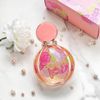 NƯỚC HOA BVLGARI ROSE GOLDEA LIMITED EDITION EDP 90ML