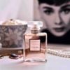 Nước Hoa Chanel Coco Mademoiselle EDP 50ml