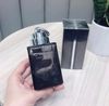 Gucci by Gucci Pour Homme EDT 90ml