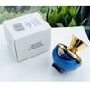 Versace Dylan Blue Pour Femme EDP 100ml Tester
