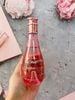 Nước hoa Davidoff Cool Water Sea Rose Woman EDT 100ml