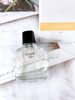Nước hoa Zara Femme 30ml