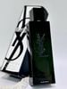 Nước hoa Yves Saint Laurent YSL MYSLF EDP 100ml