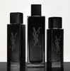 Nước hoa Yves Saint Laurent YSL MYSLF EDP 100ml