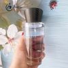 Burberry Touch For Men EDT 100ml
