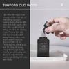 Nước hoa Tom Ford Oud Wood 100ml