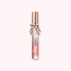 Nước hoa Victoria’s Secret Bombshell Seduction mini 7ml