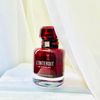 Nước Hoa Nữ Givenchy L’interdit Rouge EDP 80ml