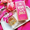 Nước hoa Juicy Couture Viva La Juicy 100ml