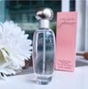 Nước hoa ESTÉE LAUDER PLEASURES EDP 100ml