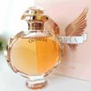 Nước hoa Paco Rabanne Olympéa EDP 80ml