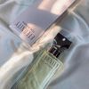 Nước hoa CK Eternity Nữ EDP 100ml