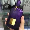 Nước hoa Tom Ford Velvet Orchid EDP 100ml