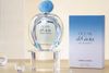 NƯỚC HOA GIORGIO ARMANI OCEAN DI GIOIA EDP 100ML