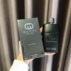 Nước hoa Gucci Guilty Pour Homme EDP 90ml