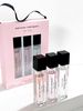 SET NƯỚC HOA NARCISO 10ML x 3 CHAI