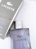 Lacoste Pour Homme EDT 100ml