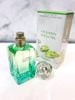 Nước hoa Hermes Un Jardin Sur Le Nil Unisex 30ml