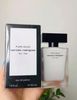 Nước hoa Narciso Rodriguez Pure Musc For Her EDP 50ml