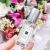Nước hoa Jo Malone Peony & Blush Suede Cologne