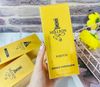 Nước hoa Paco Rabanne 1 Million Parfum 100ml
