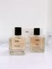 Set Nước hoa Zara Oriental/Fruity 100ml