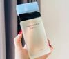 Nước hoa Dolce & Gabbana Light Blue 100ml TESTER