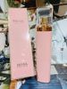 Nước hoa Nữ Hugo Boss Ma Vie Pour Femme EDP 75ml
