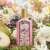 Nước hoa Gucci Flora Gorgeous Gardenia EDP 100ml