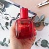 Nước hoa Zara Ruby Syrup Edt 90ml