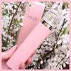 Nước hoa Nữ Hugo Boss Ma Vie Pour Femme EDP 75ml