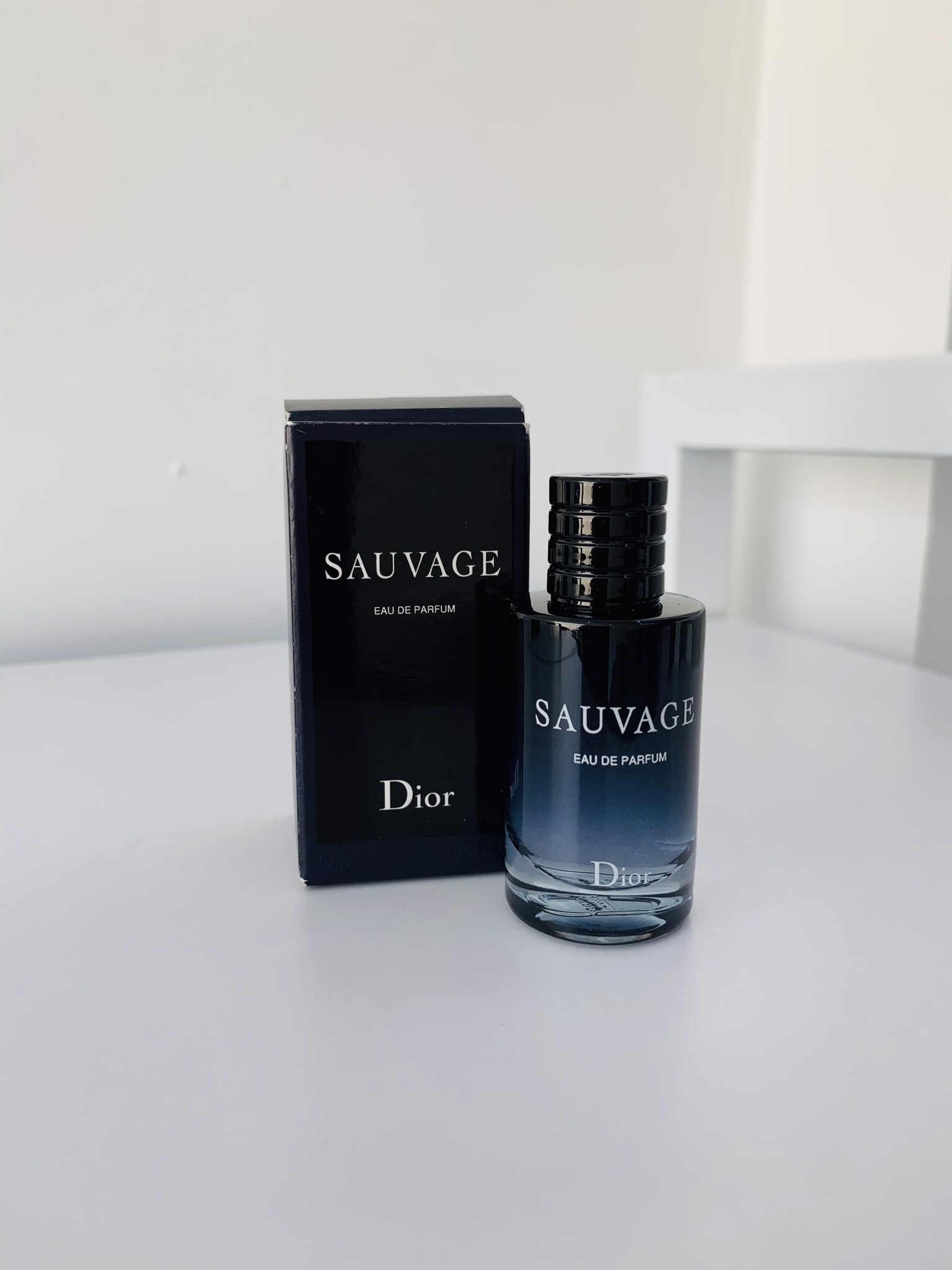 Nước hoa nam Dior Sauvage EDT 102030ml Full Box Chính Hãng Parfumerievn #5 Nước hoa nam Dior Sauvage EDT 102030ml Full Box Chính Hãng Parfumerievn