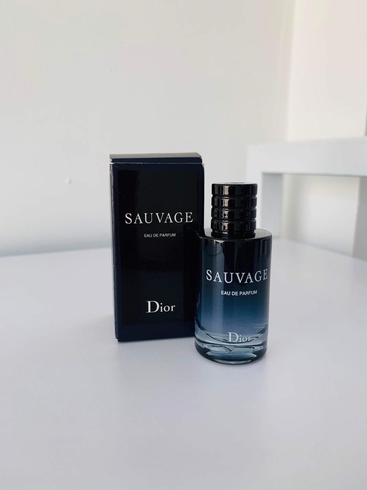 Nước Hoa Nam Dior Sauvage EDP 10ML Chính Hãng Thế Giới Son Môi #35 Nước Hoa Nam Dior Sauvage EDP 10ML Chính Hãng Thế Giới Son Môi