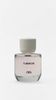 Nước hoa Zara Tuberose Edt 90ml
