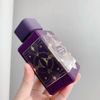 Nước hoa Lattafa Bade'e al oud Amethyst 100ml (Unisex)
