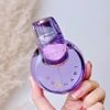 Nước Hoa Bvlgari Omnia Amethyste 100ml