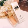 Nước hoa Givenchy Hot Couture EDP 100ml