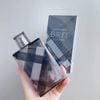 Nước hoa Burberry Brit For Him 100ml