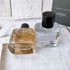 SET ZARA VIBRANT LEATHER + VIBRANT LEATHER OUD EDP 60ml