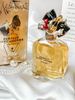 Nước hoa Marc Jacobs Perfect Intense EDP 100ml