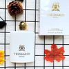 Nước hoa Trussardi Donna 100ml
