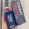 Nước hoa Tommy Now EDT 100ml