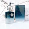 NƯỚC HOA AFNAN SUPERMACY INCENSE 100ML