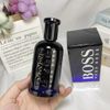 Nước Hoa Hugo Boss Bottled Night 100ml