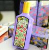 Nước hoa Gucci Flora Gorgeous Magnolia EDP 100ml