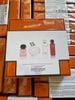 Set Nước Hoa Hermes Mini 4pcs Cho Nữ (4 x 7,5ml)