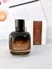 NƯỚC HOA ZARA NUIT EDP 90ml - full box