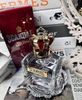 Nước hoa Jean Paul Gaultier Scandal Pour Homme 50ml