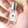 Nước hoa Jo Malone Peony & Blush Suede Cologne